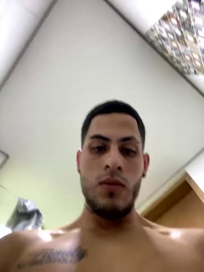 Dalton_oficial