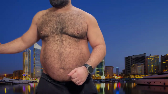 HAIRY_ARAB_SULTAN