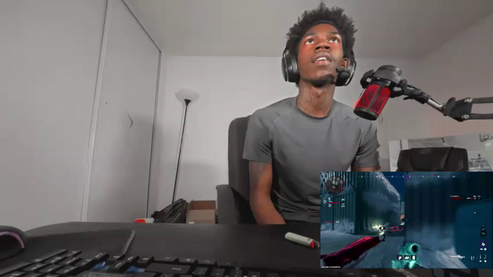 JasperBlaxx