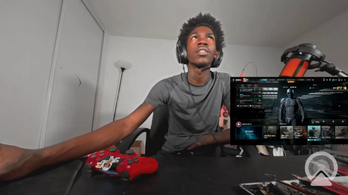 JasperBlaxx