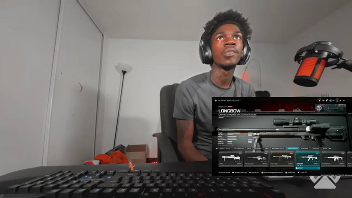 JasperBlaxx