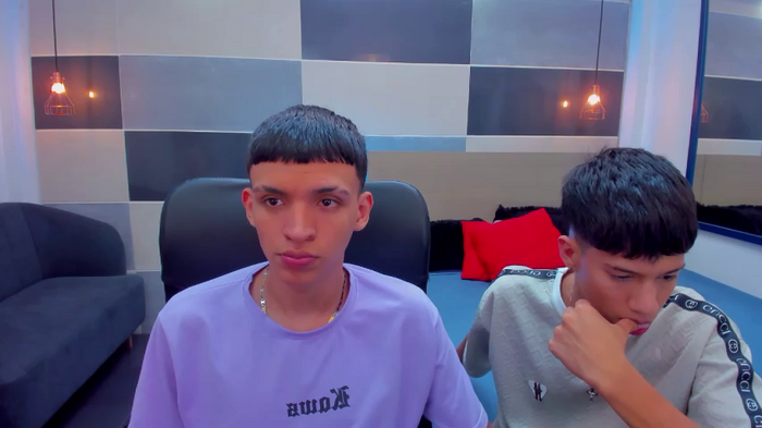 Juan_Nd_Steven