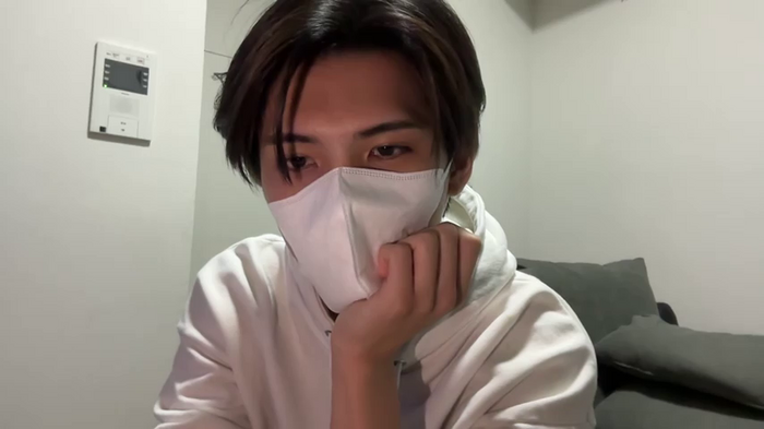 Lio_kun