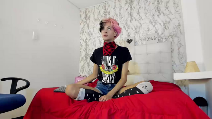 Sweet_Jack1