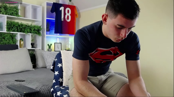 TommyLidd