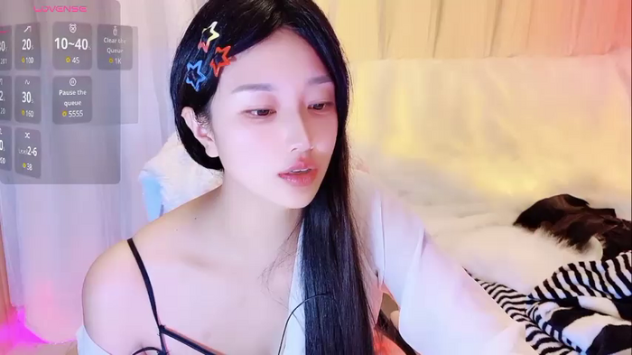 _O--O_