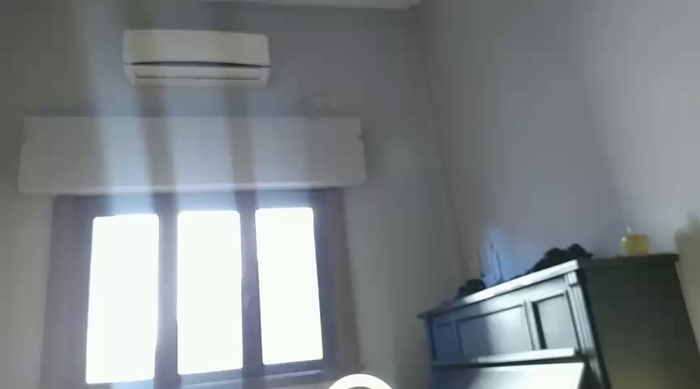 phranof_