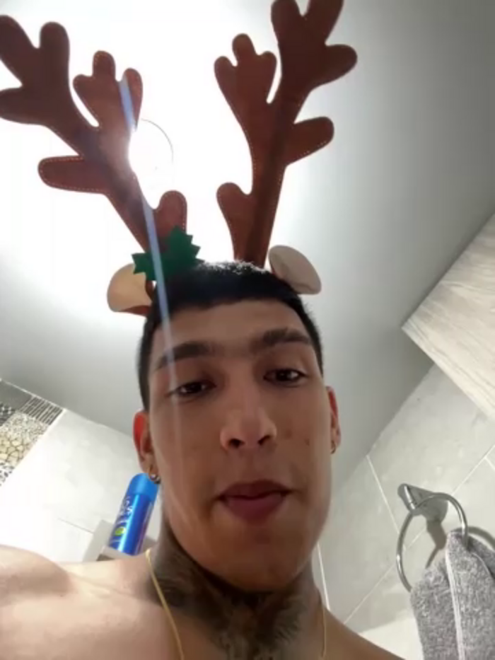 sendfer