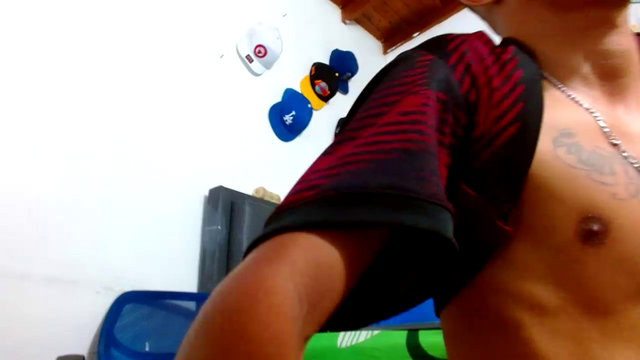 skinny23cm