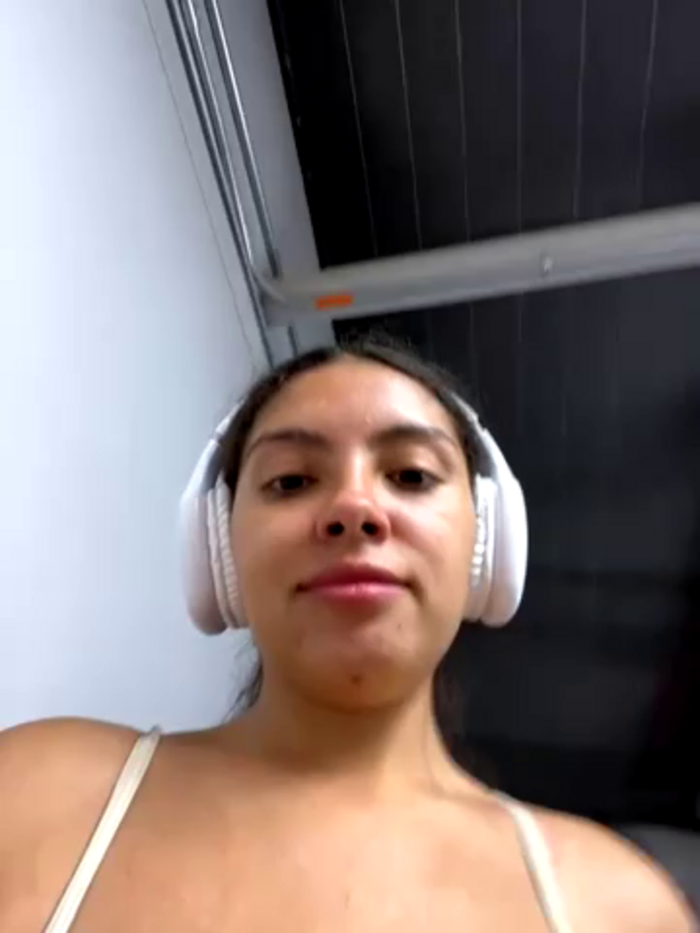 Nathcurly_
