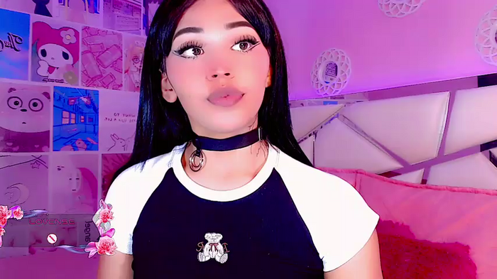 Valery_Sophiia