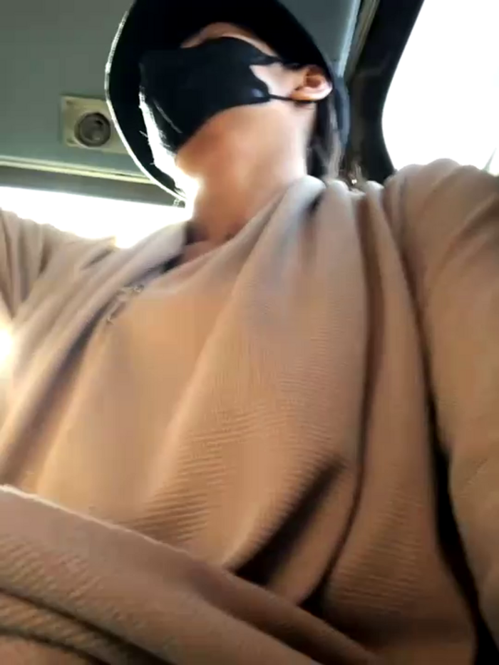 2HotAsain4u