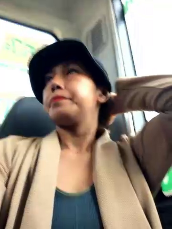 2HotAsain4u
