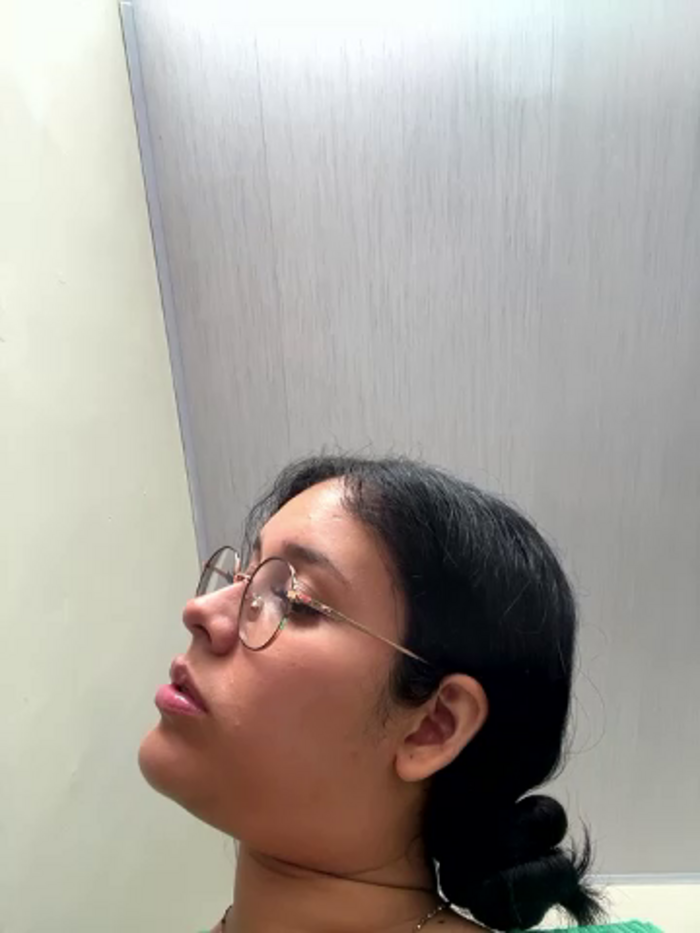 Annya-sweet