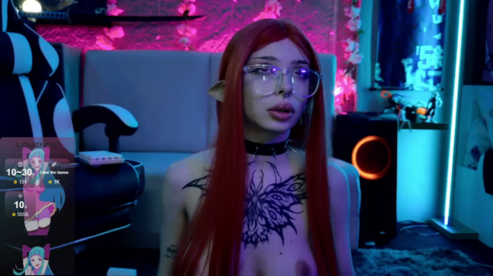 Aurora_Radiance