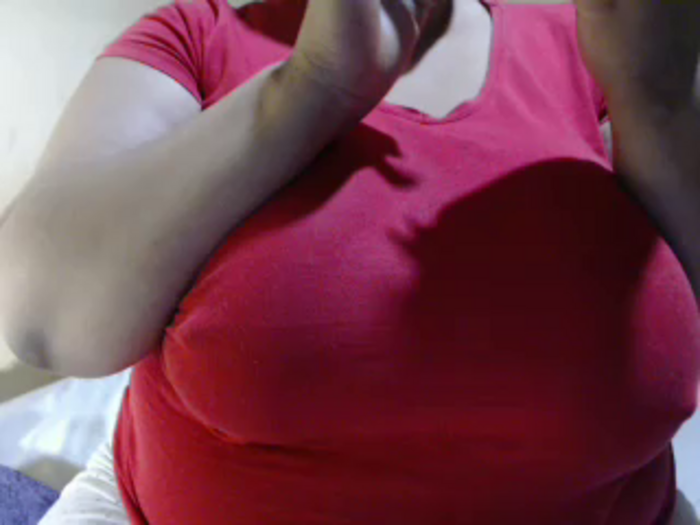 Babesexychix