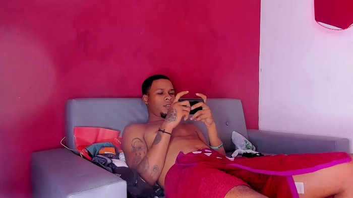 BeMyLover3