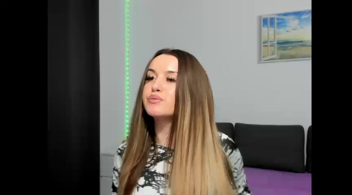 BeatrixxAndLiam