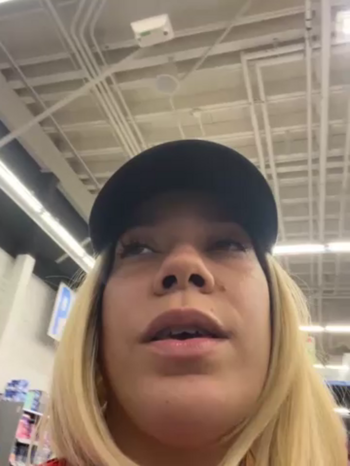 Bigbuttbrooklynn