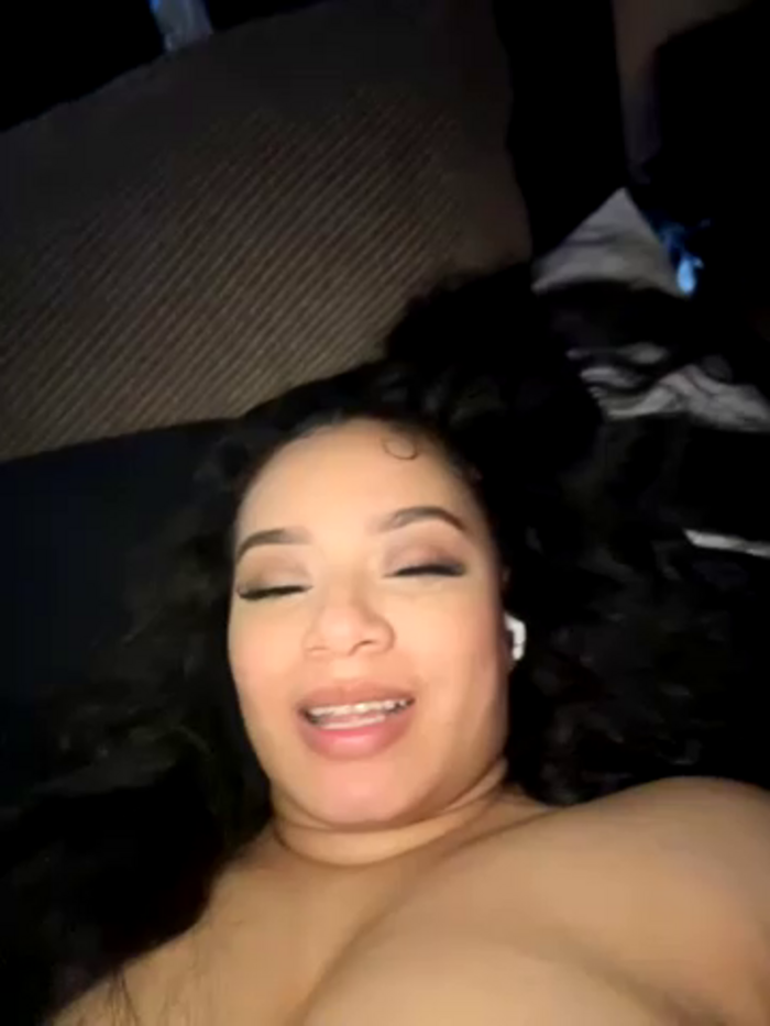CarmelaAnthony