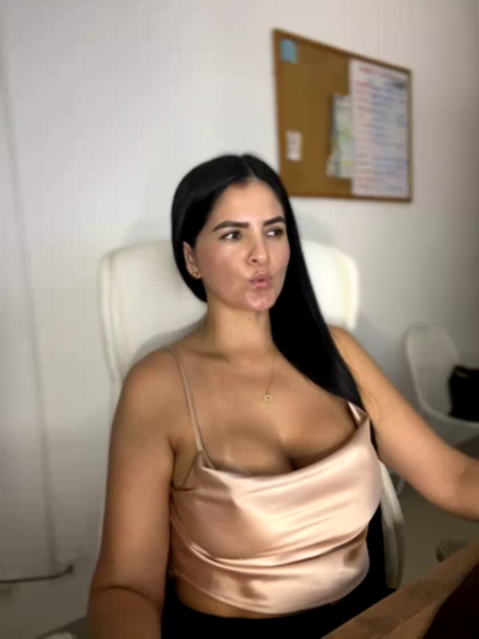 Carolina_Novoa