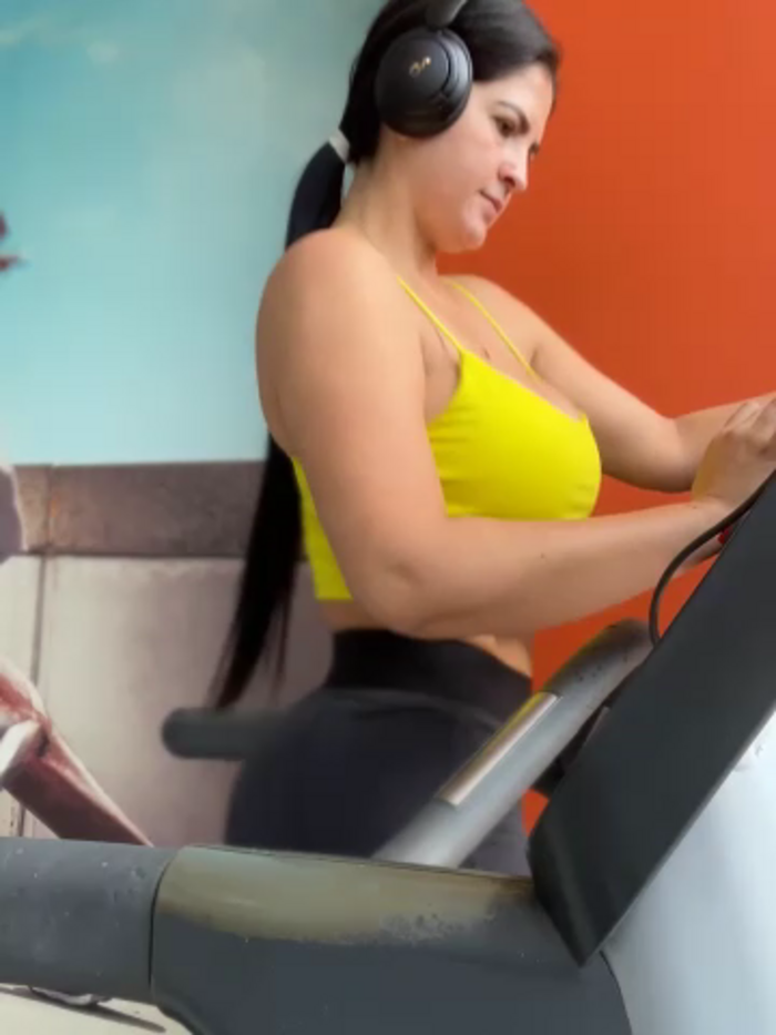Carolina_Novoa