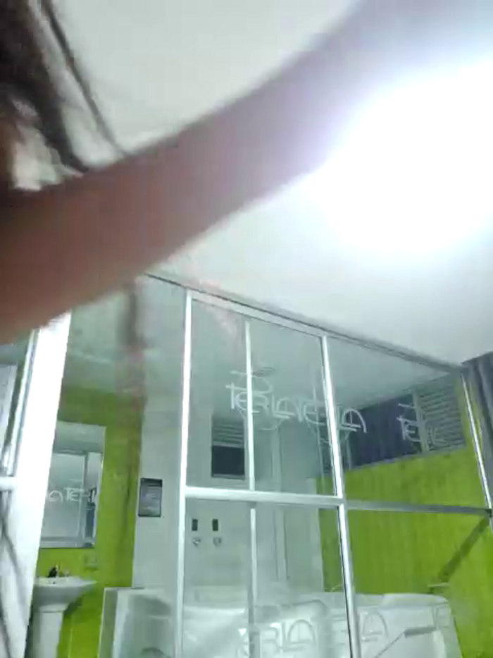 CataleyaRusso