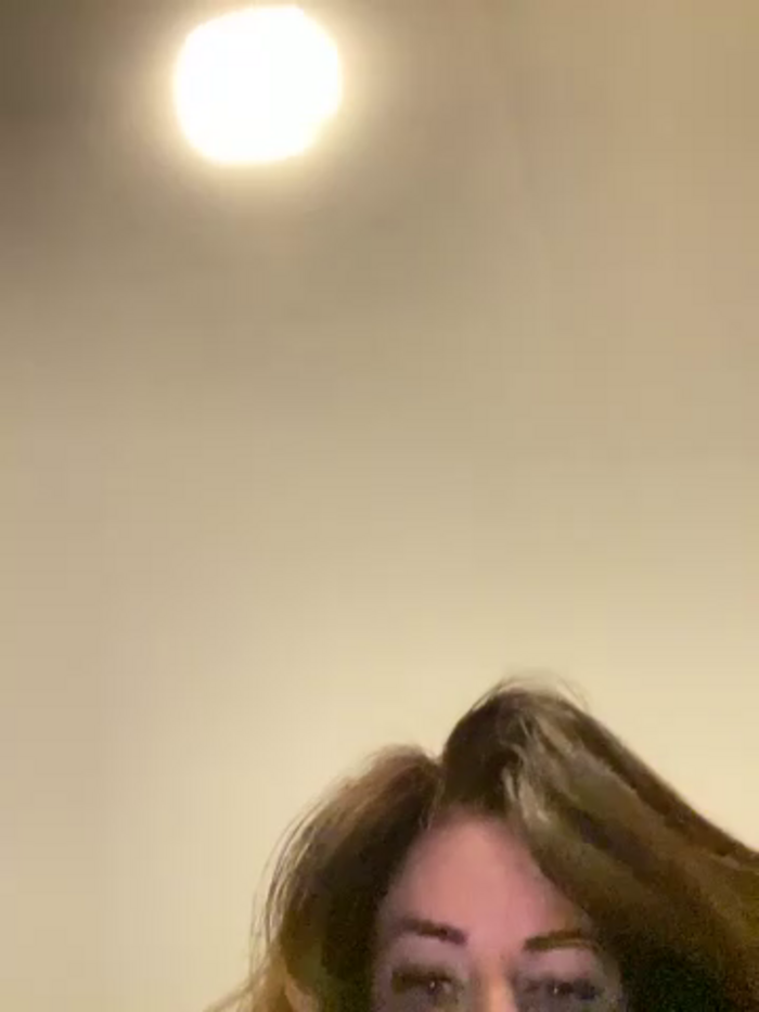 CindyNightX
