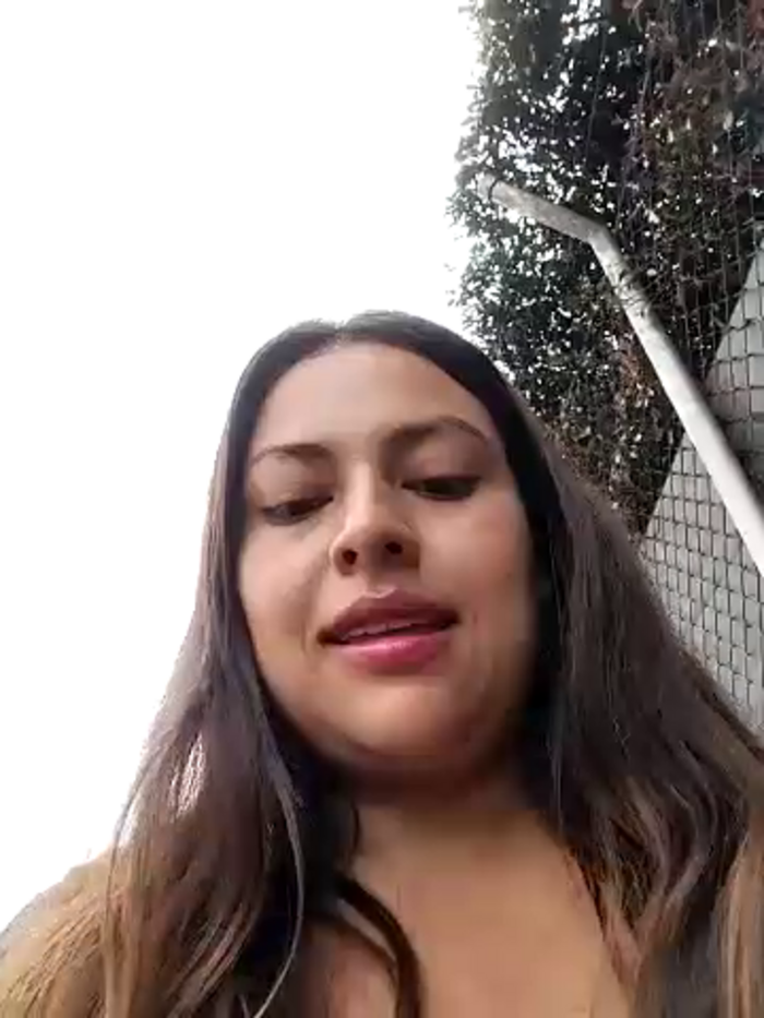 DULCE__26