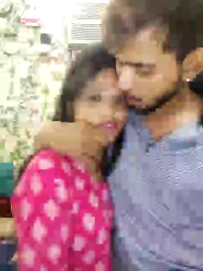 Dirty_couple_11