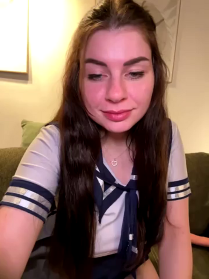 EllyNora