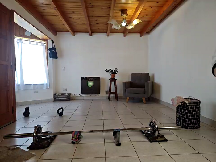 Elnonoykeila77