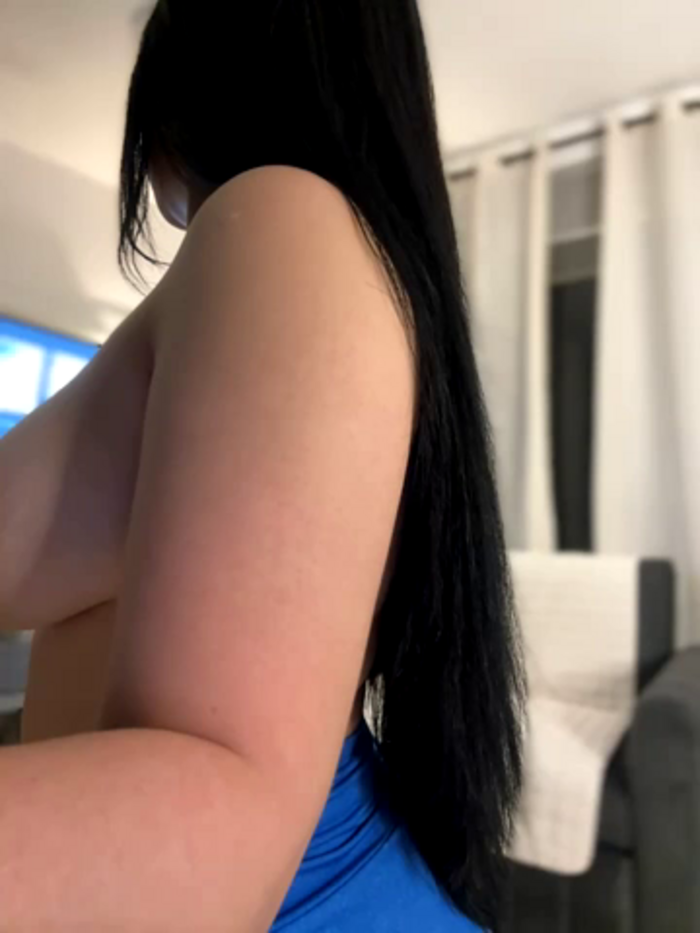 GeorginaJones