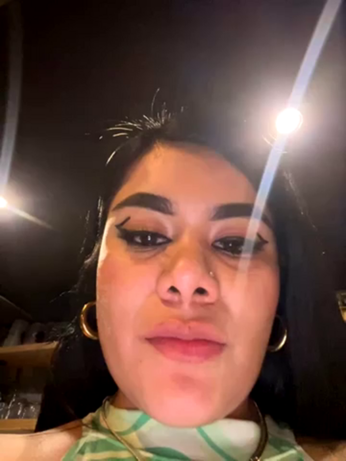 Insane_Issa