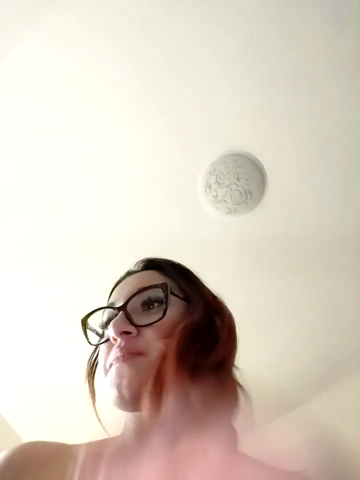 Jassmine3