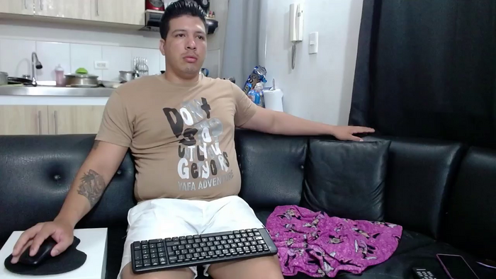 Karen_sex92