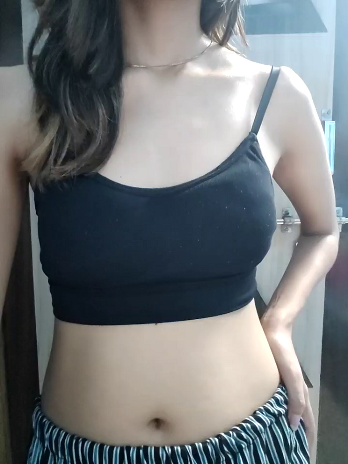 Karina_jaan