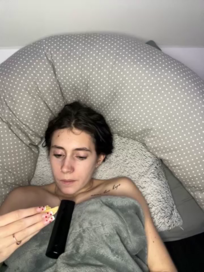 Lena_Lang