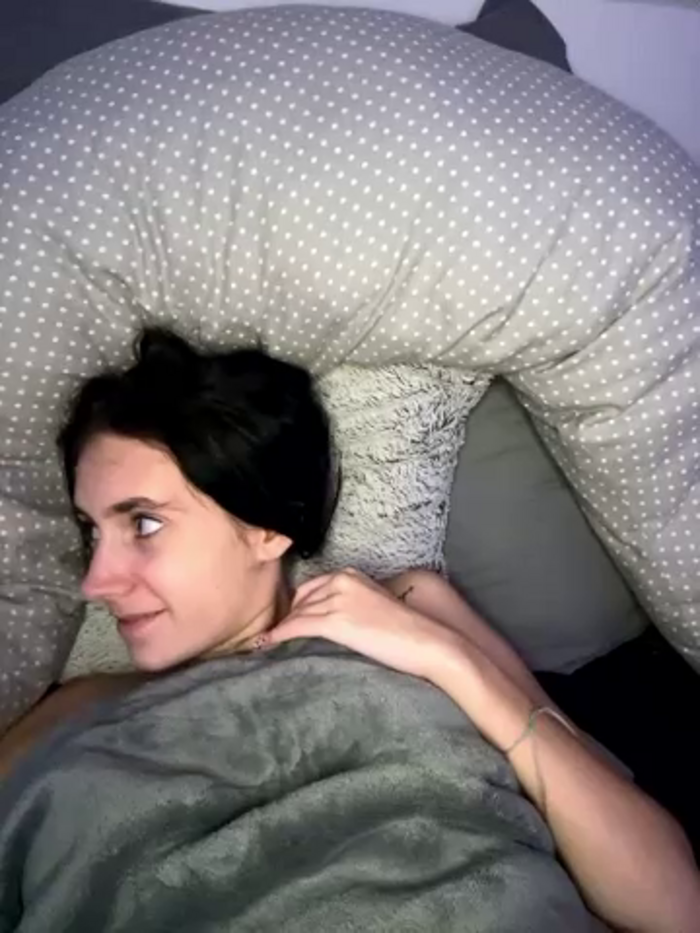 Lena_Lang