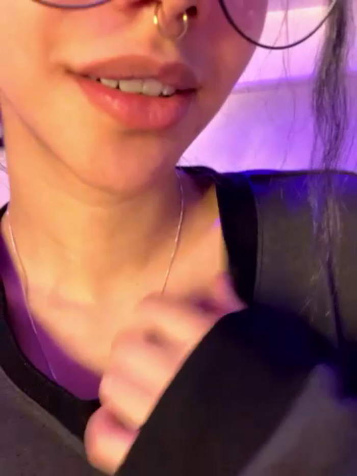 MIA_CUUTE-