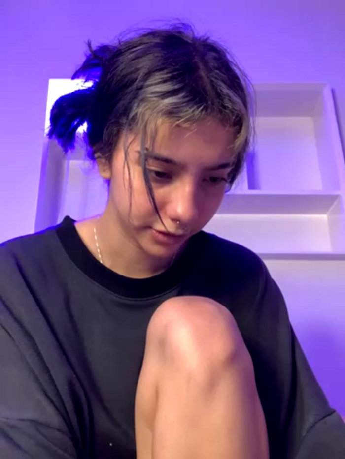 MIA_CUUTE-