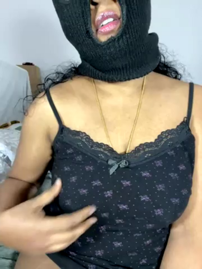MalluArathyNambiar
