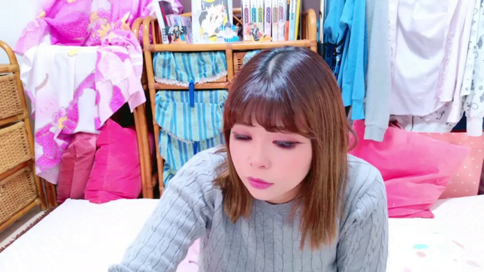 Megu_Melon