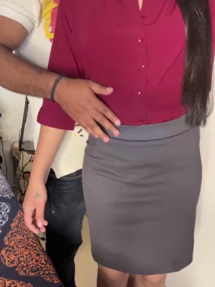 Miss__Malaika