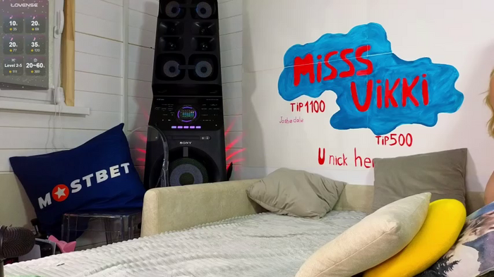 Misss_Vikk