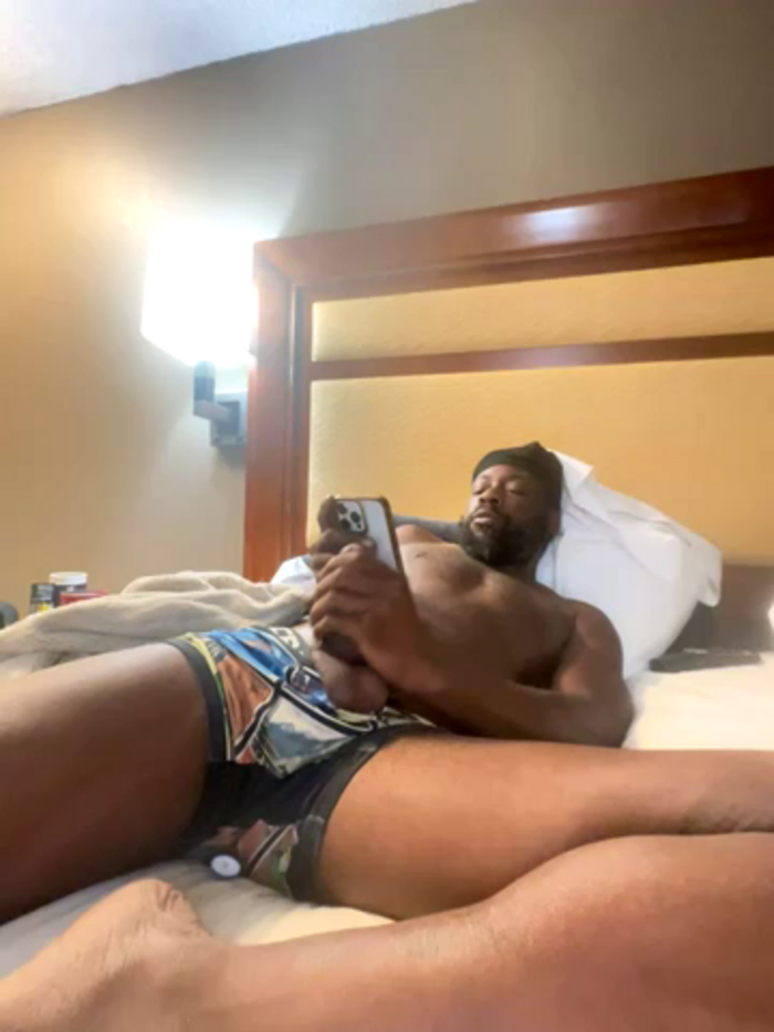 Mrbbc803