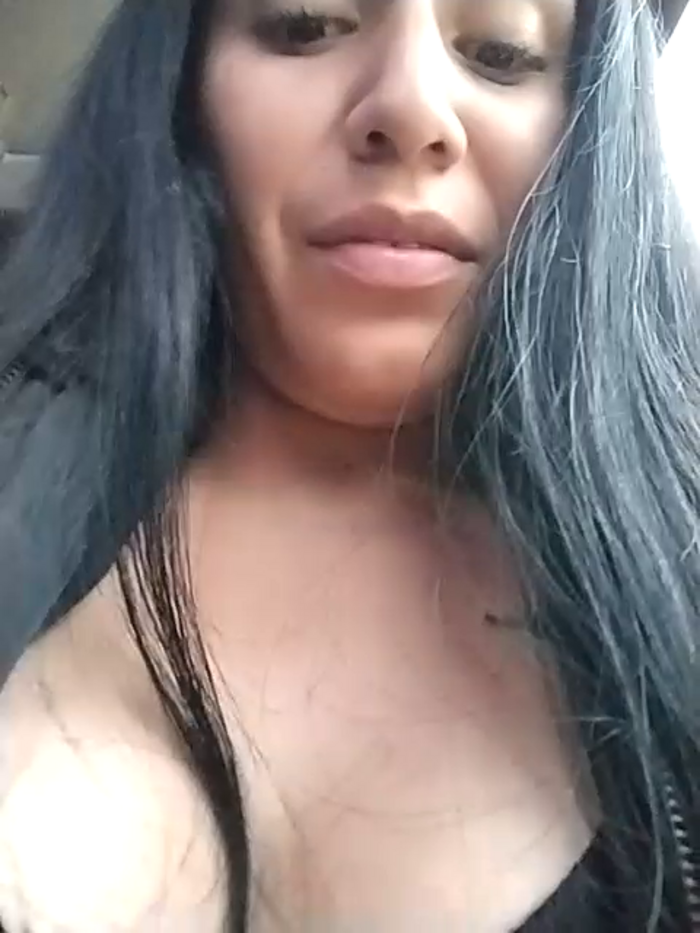 Nathalia-001