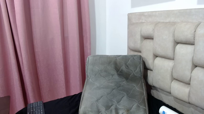 Paola69_Grant