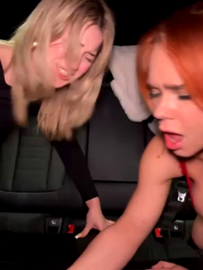 PennyPrincess