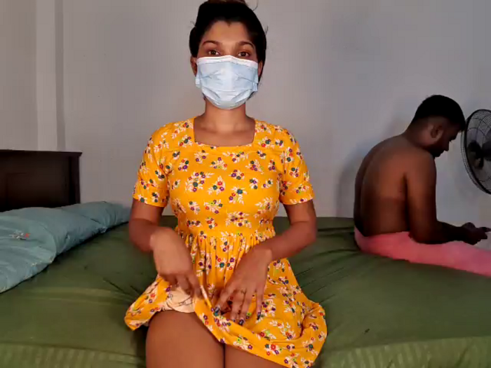 Queen_ashawary